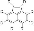 Acenaphthylene-[d8]